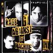 Rage Against the Machine Lyrics