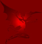 Black Sabbath Lyrics